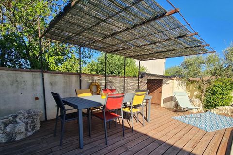 Villa i Ales, Gard, Ales - € 269.000 | Ref: 446463ADRFSFES - foto 15