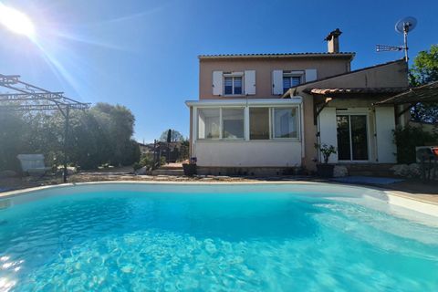 Villa i Ales, Gard, Ales - € 269.000 | Ref: 446463ADRFSFES - foto 16