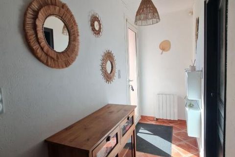 Villa i Ales, Gard, Ales - € 269.000 | Ref: 446463ADRFSFES - foto 17