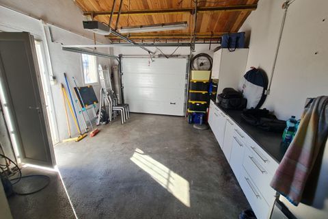 Villa i Ales, Gard, Ales - € 269.000 | Ref: 446463ADRFSFES - foto 18