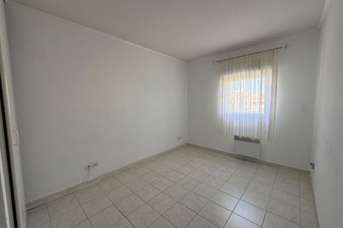 Lejlighed i Istres, Bouches-du-Rhone, Istres - € 199.000 | Ref: 448404ASYLH - foto 4