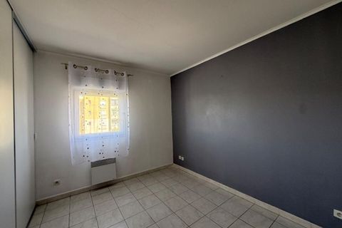 Lejlighed i Istres, Bouches-du-Rhone, Istres - € 199.000 | Ref: 448404ASYLH - foto 5