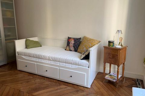 Leilighet i Paris, Paris, Paris - € 500 000 | Ref: 453520POE - foto 6