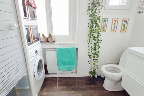 Leilighet i Paris, Paris, Paris - € 500 000 | Ref: 453520POE - foto 7