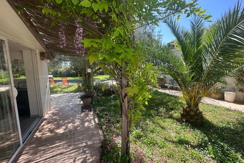 Villa em Cournonterral, Herault, Cournonterral - € 515.000 | Ref: 44113.7VRR - foto 2