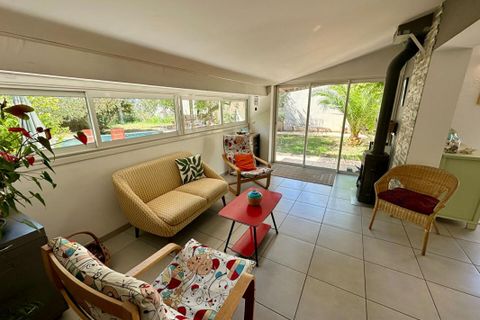 Villa em Cournonterral, Herault, Cournonterral - € 515.000 | Ref: 44113.7VRR - foto 12