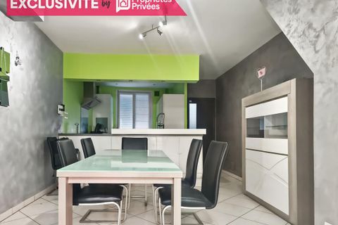 Villa a Tourcoing, Nord, Tourcoing - € 184.900 | Ref: 457412GDV - foto 2