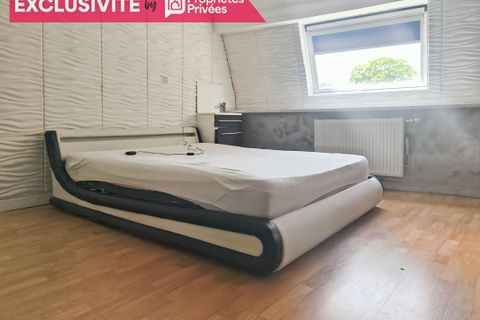 Villa a Tourcoing, Nord, Tourcoing - € 184.900 | Ref: 457412GDV - foto 5