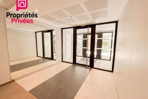 Leilighet i Beausoleil, Alpes-Maritimes, Beausoleil - € 1 970 000 | Ref: 455798ACHON - foto 10