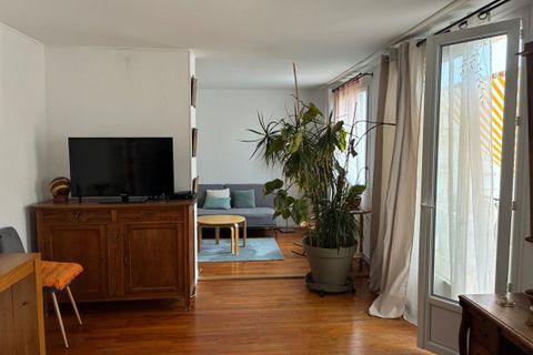 Leilighet i Evreux, Eure, Evreux - € 133 000 | Ref: 456931AMRI - foto 4