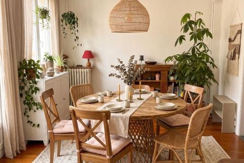Leilighet i Evreux, Eure, Evreux - € 133 000 | Ref: 456931AMRI - foto 6