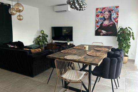 Villa in Le Val, Var, Le Val - € 310.000 | Ref: 42805920030229FREM - foto 6