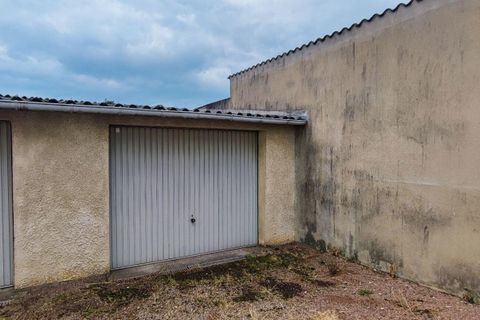 Wohnung in Nevers, Nievre, Nevers - € 93.000 | Ref: 436773JGRO - Foto 9