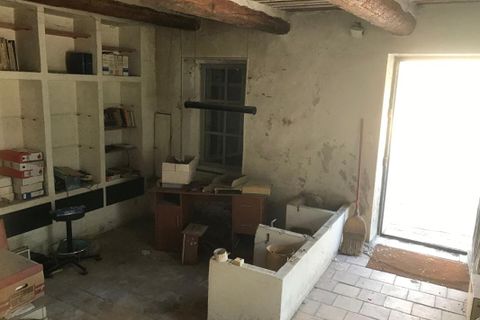 Villa i Visan, Vaucluse, Visan - € 65 000 | Ref: 419735CJT - foto 2