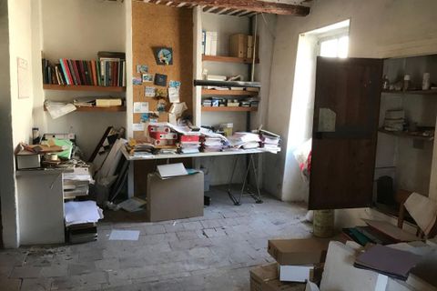 Villa i Visan, Vaucluse, Visan - € 65 000 | Ref: 419735CJT - foto 3