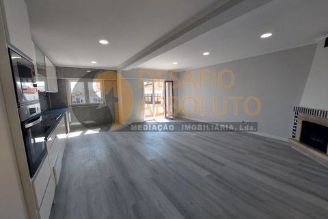Wohnung in Amora, Setubal, Amora - € 365.000 | Ref: 3530 - Foto 2