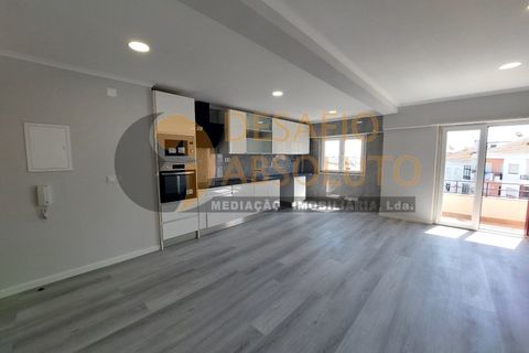 Wohnung in Amora, Setubal, Amora - € 365.000 | Ref: 3530 - Foto 3