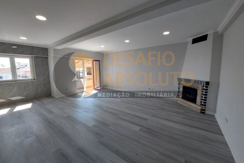 Wohnung in Amora, Setubal, Amora - € 365.000 | Ref: 3530 - Foto 4