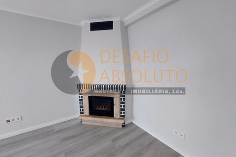 Wohnung in Amora, Setubal, Amora - € 365.000 | Ref: 3530 - Foto 5