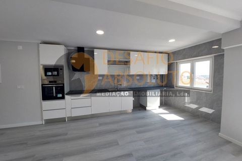 Wohnung in Amora, Setubal, Amora - € 365.000 | Ref: 3530 - Foto 6
