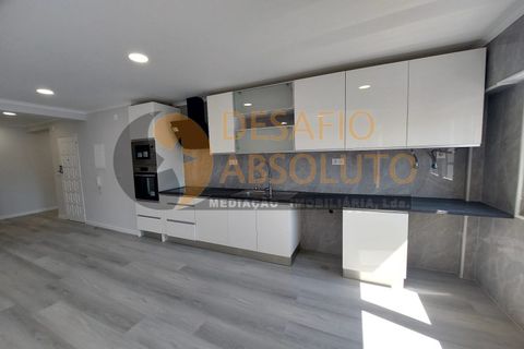 Wohnung in Amora, Setubal, Amora - € 365.000 | Ref: 3530 - Foto 7
