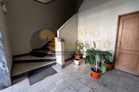 Wohnung in Amora, Setubal, Amora - € 365.000 | Ref: 3530 - Foto 9