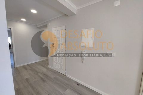 Wohnung in Amora, Setubal, Amora - € 365.000 | Ref: 3530 - Foto 10