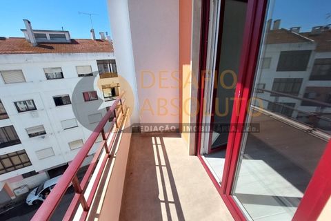 Wohnung in Amora, Setubal, Amora - € 365.000 | Ref: 3530 - Foto 11