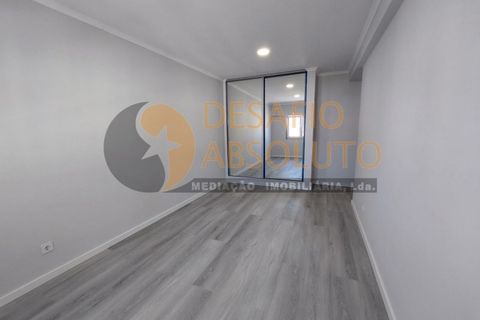 Wohnung in Amora, Setubal, Amora - € 365.000 | Ref: 3530 - Foto 12
