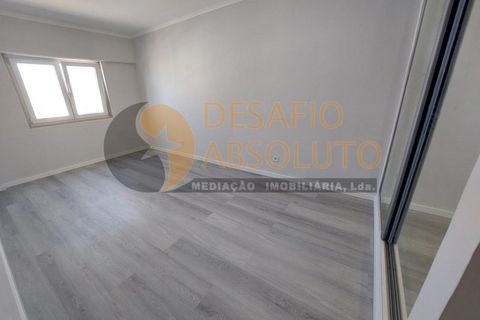 Wohnung in Amora, Setubal, Amora - € 365.000 | Ref: 3530 - Foto 13