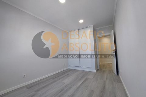 Wohnung in Amora, Setubal, Amora - € 365.000 | Ref: 3530 - Foto 14