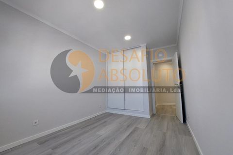 Wohnung in Amora, Setubal, Amora - € 365.000 | Ref: 3530 - Foto 15