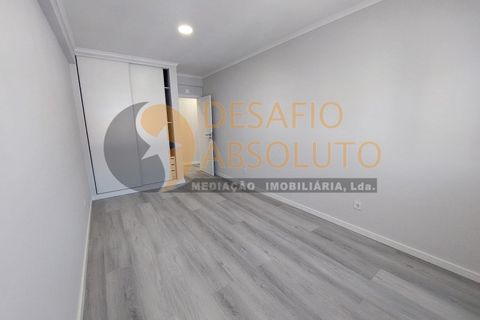 Wohnung in Amora, Setubal, Amora - € 365.000 | Ref: 3530 - Foto 16
