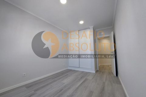 Wohnung in Amora, Setubal, Amora - € 365.000 | Ref: 3530 - Foto 17