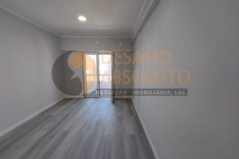 Wohnung in Amora, Setubal, Amora - € 365.000 | Ref: 3530 - Foto 18
