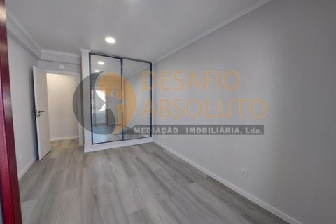 Wohnung in Amora, Setubal, Amora - € 365.000 | Ref: 3530 - Foto 19