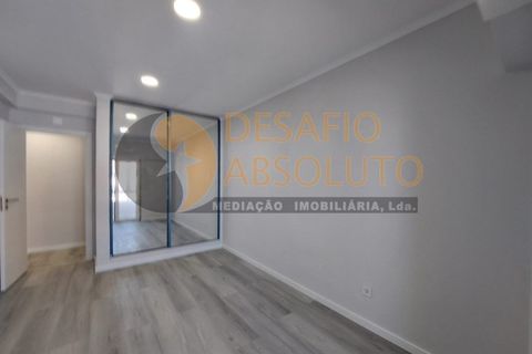 Wohnung in Amora, Setubal, Amora - € 365.000 | Ref: 3530 - Foto 20
