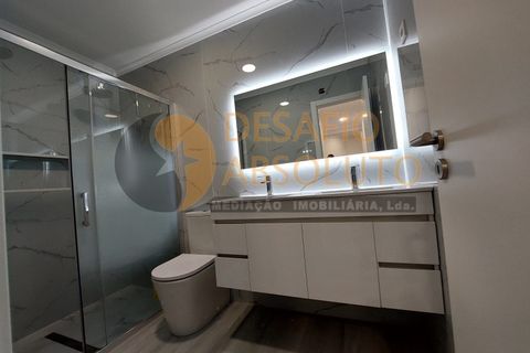 Wohnung in Amora, Setubal, Amora - € 365.000 | Ref: 3530 - Foto 21