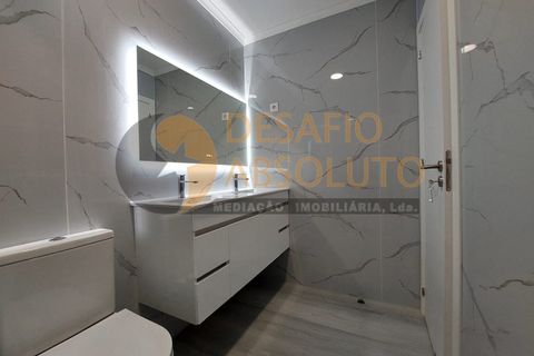 Wohnung in Amora, Setubal, Amora - € 365.000 | Ref: 3530 - Foto 22