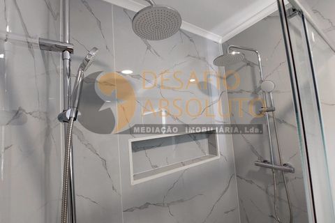 Wohnung in Amora, Setubal, Amora - € 365.000 | Ref: 3530 - Foto 23