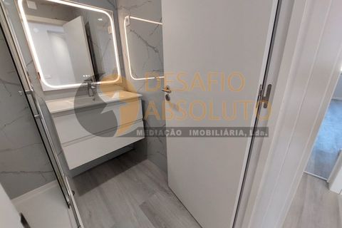 Wohnung in Amora, Setubal, Amora - € 365.000 | Ref: 3530 - Foto 24
