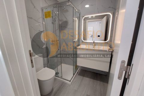 Wohnung in Amora, Setubal, Amora - € 365.000 | Ref: 3530 - Foto 25