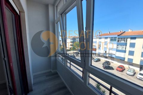 Wohnung in Amora, Setubal, Amora - € 365.000 | Ref: 3530 - Foto 26