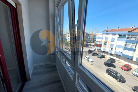 Wohnung in Amora, Setubal, Amora - € 365.000 | Ref: 3530 - Foto 27