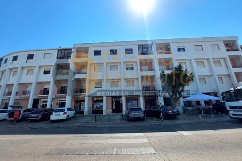 Wohnung in Amora, Setubal, Amora - € 365.000 | Ref: 3530 - Foto 28