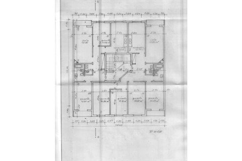 Wohnung in Amora, Setubal, Amora - € 365.000 | Ref: 3530 - Foto 29