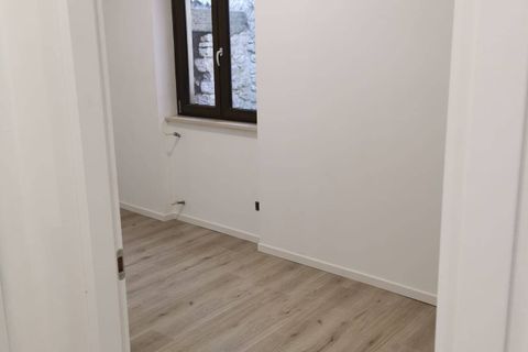 Lejlighed i Lenola, Latina, Lenola - € 65.000 | Ref: F2247RM - foto 2