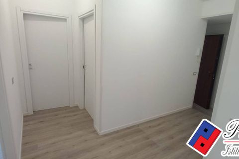 Lejlighed i Lenola, Latina, Lenola - € 65.000 | Ref: F2247RM - foto 3
