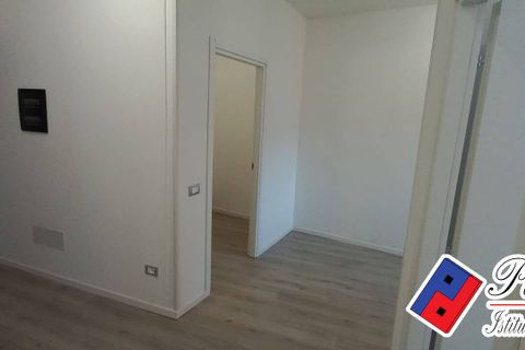 Lejlighed i Lenola, Latina, Lenola - € 65.000 | Ref: F2247RM - foto 4