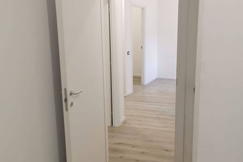 Lejlighed i Lenola, Latina, Lenola - € 65.000 | Ref: F2247RM - foto 5